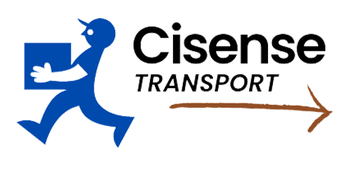 cisense-transport-koeln-logo